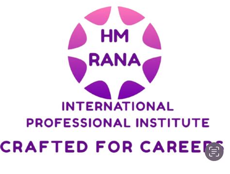 cityofchicago.org careers|Iba pa.